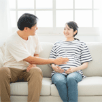 不妊治療をお考えの皆様へ